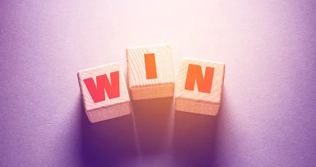 幸运飞艇走势图