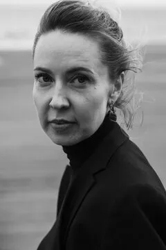 幸运飞艇 走势图分析